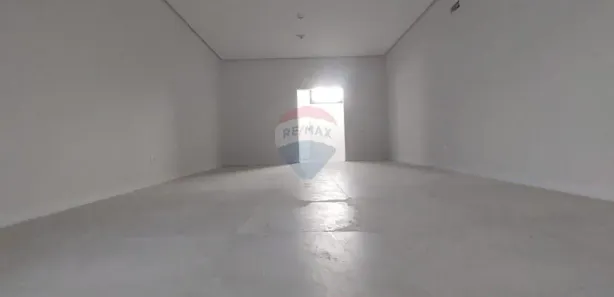 Sala Comercial à venda, 53m² no Centro, Canela