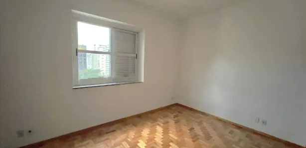 Apartamento com 3 Quartos à venda, 135m² no Savassi, Belo Horizonte