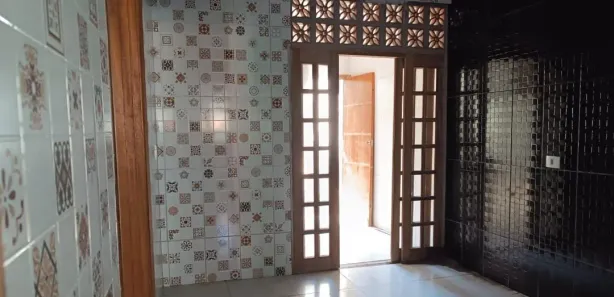 Casa com 2 Quartos à venda, 220m² no , Ipojuca
