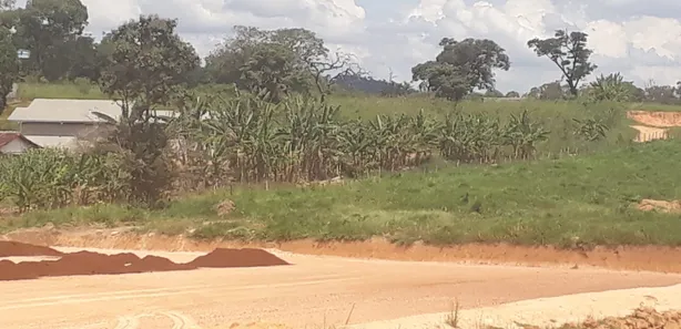 Lote/Terreno à venda, 360m² no Centro, São José da Lapa