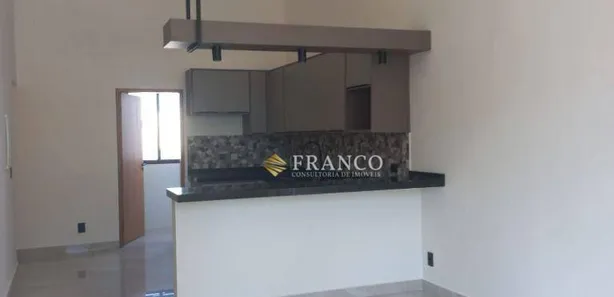 Casa de Condomínio com 3 Quartos à venda, 192m² no Caminho Novo, Tremembé
