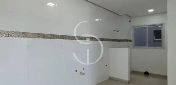Apartamento com 3 Quartos para alugar, 90m² no Scharlau, São Leopoldo