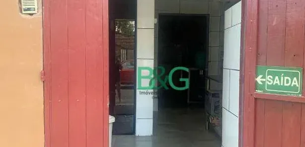 Sobrado com 3 Quartos à venda, 150m² no Vila Gustavo Correia, Carapicuíba