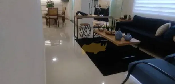 Casa com 3 Quartos à venda, 184m² no Vila Indaiá, Rio Claro