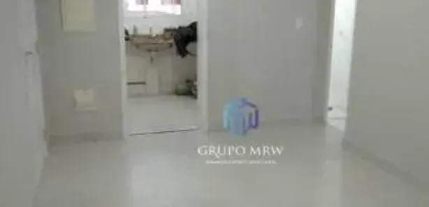 Apartamento com 2 Quartos para venda ou aluguel, 56m² no Jardim Gonçalves, Sorocaba