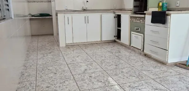 Casa com 3 Quartos à venda, 198m² no Jardim das Flores, Araras