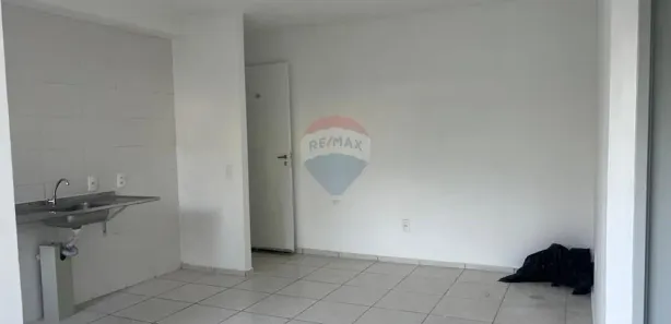 Apartamento com 2 Quartos para alugar, 60m² no Curicica, Rio de Janeiro