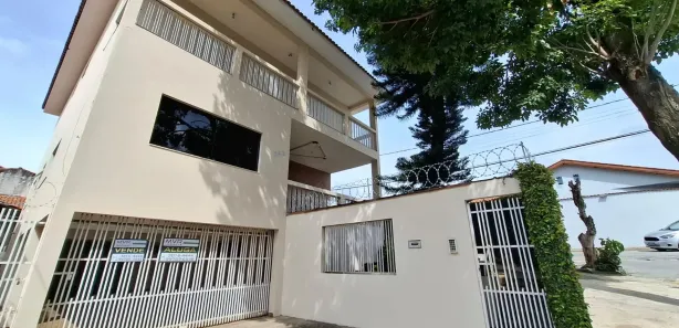 Sobrado com 4 Quartos à venda, 482m² no Parque Três Meninos, Sorocaba