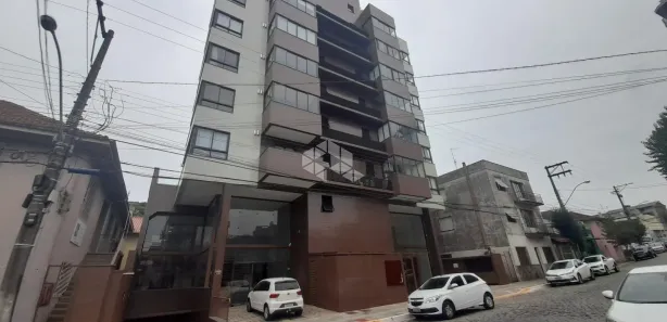Ponto Comercial à venda, 145m² no Juventude da Enologia, Bento Gonçalves