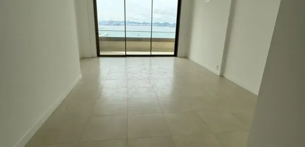 Apartamento com 3 Quartos à venda, 181m² no Flamengo, Rio de Janeiro