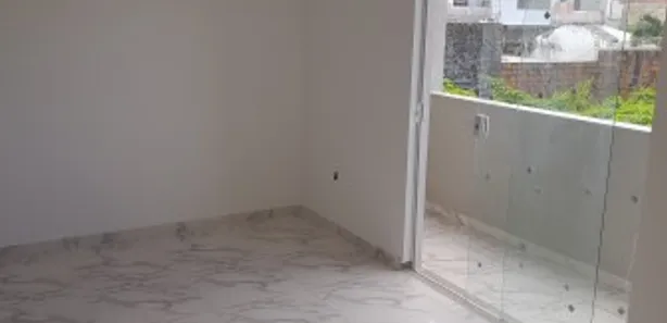 Casa com 4 Quartos à venda, 118m² no Ipitanga, Lauro de Freitas
