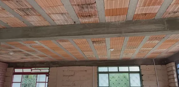 Fazenda/Sítio com 2 Quartos à venda, 100m² no , Caraá