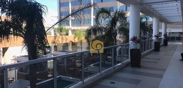 Ponto Comercial para alugar, 73m² no Recreio dos Bandeirantes, Rio de Janeiro