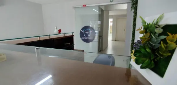 Casa com 2 Quartos à venda, 244m² no Petrópolis, Natal