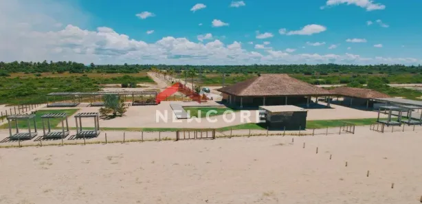 Lote/Terreno à venda, 75m² no , Belmonte