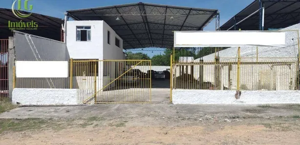 Imagem do imóvel