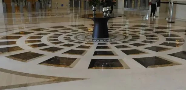 Sala Comercial para alugar, 36m² no Barra da Tijuca, Rio de Janeiro