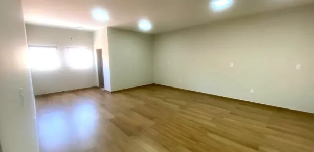Ponto Comercial para venda ou aluguel, 521m² no Jardim Rosinha, Itu