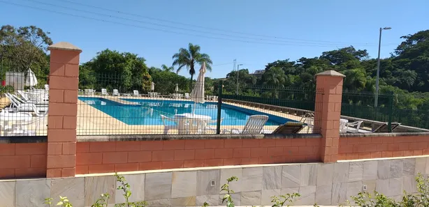 Lote/Terreno à venda, 618m² no Alphaville Vespasiano, Vespasiano