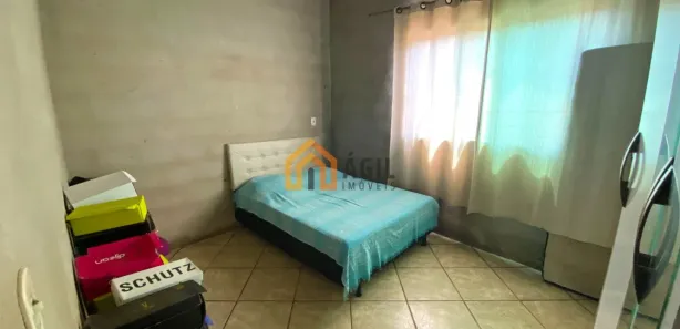 Casa com 3 Quartos à venda, 150m² no São Sebastião, Igarapé