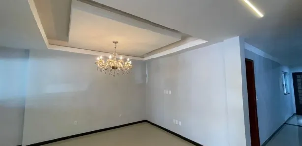 Sobrado com 4 Quartos à venda, 400m² no Ceilândia Norte, Brasília