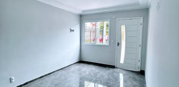 Sobrado com 2 Quartos à venda, 50m² no Jardim do Bosque, Cachoeirinha