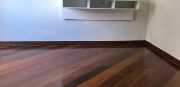 Apartamento com 1 Quarto para venda ou aluguel, 92m² no Lourdes, Belo Horizonte