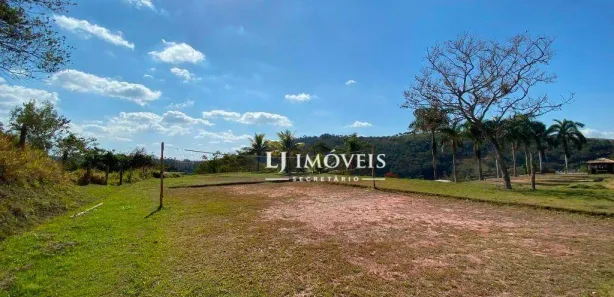 Fazenda/Sítio com 5 Quartos à venda, 300m² no Pedro do Rio, Petrópolis