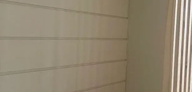 Sala Comercial com 4 Quartos para alugar, 114m² no Macuco, Santos