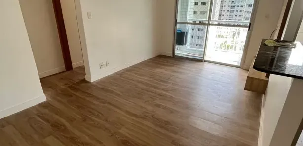 Apartamento com 2 Quartos à venda, 64m² no Dom Pedro I, Manaus