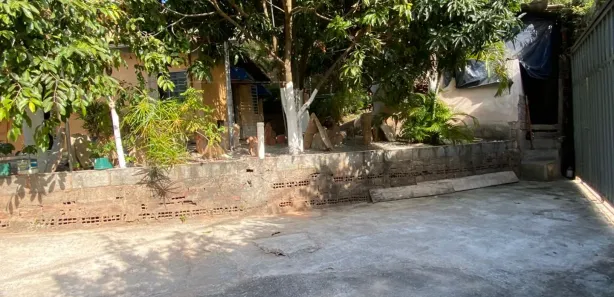 Casa com 3 Quartos à venda, 1000m² no Areal, Brasília