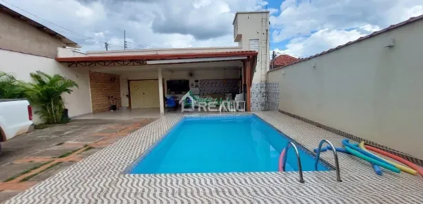 Imóveis à venda em Rio Branco, AC por Imobiliárias e Proprietários ...