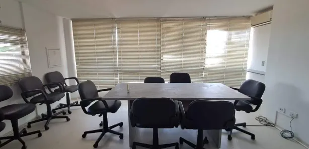 Sala Comercial para alugar, 60m² no Madalena, Recife