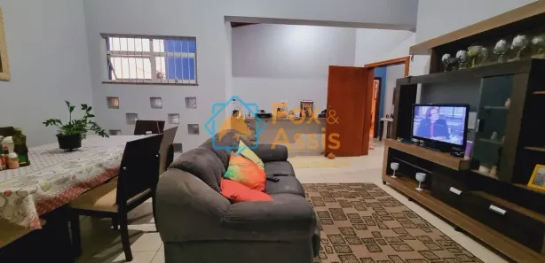 Casa com 2 Quartos à venda, 299m² no Centro, Artur Nogueira
