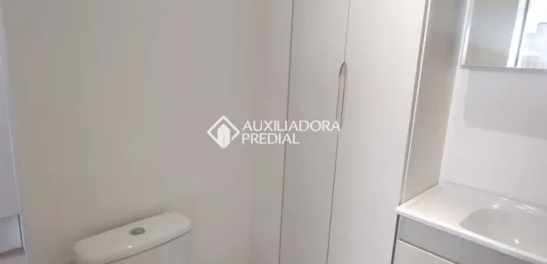 Sala Comercial à venda, 39m² no Centro, Gramado