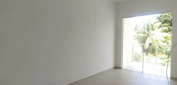 Casa com 3 Quartos à venda, 130m² no Itapuã, Salvador