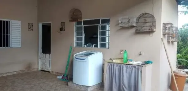 Imagem do imóvel