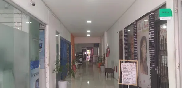 Imagem do imóvel
