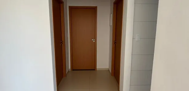 Apartamento com 2 Quartos para alugar, 64m² no Plano Diretor Norte, Palmas