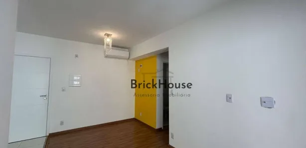 Apartamento com 2 Quartos para venda ou aluguel, 72m² no Bairro do Cambará, São Roque