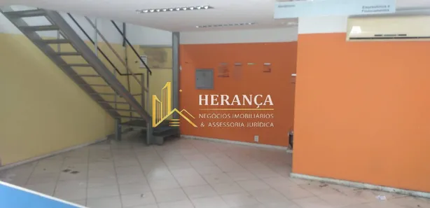 Ponto Comercial para alugar, 90m² no Taquara, Rio de Janeiro