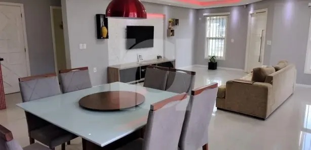 Sobrado com 4 Quartos à venda, 271m² no Bela Vista, Estância Velha