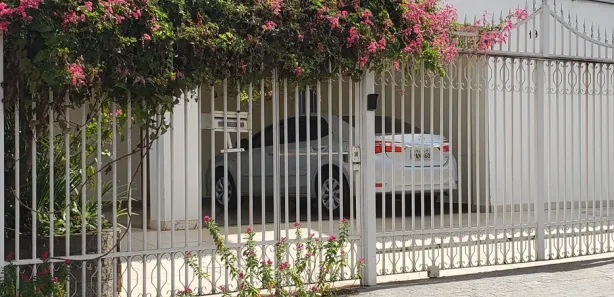 Sobrado com 8 Quartos à venda, 700m² no Setor de Habitações Individuais Norte, Brasília