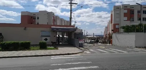 Imagem do imóvel