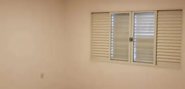 Casa com 3 Quartos à venda, 250m² no Labienópolis, Garça