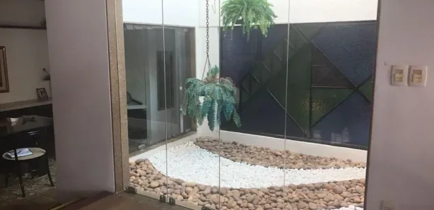 Casa com 3 Quartos à venda, 231m² no Pitanguinha, Maceió