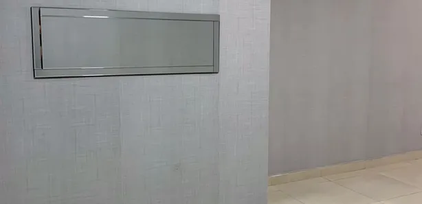 Consultório à venda, 32m² no Jardim América, Goiânia