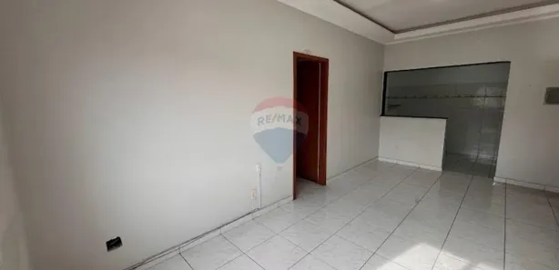 Apartamento com 2 Quartos à venda, 71m² no Parque 10 de Novembro, Manaus
