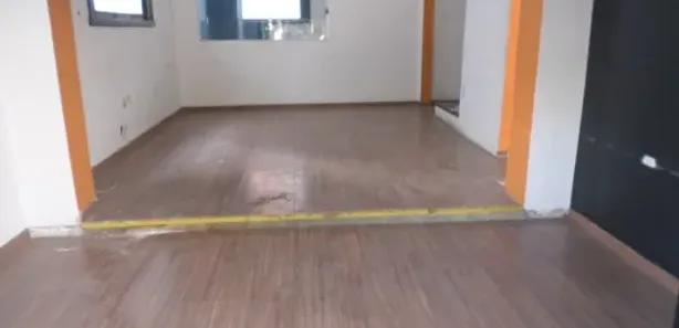 Imóvel Comercial com 6 Quartos para alugar, 240m² no Funcionários, Belo Horizonte