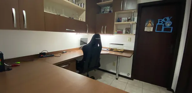 Imagem do imóvel